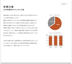 works|坂之上 洋子(さかのうえ ようこ) / Yoko W.Sakanoue