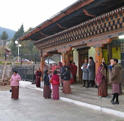 bhutan3